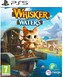 Whisker Waters (PS5)