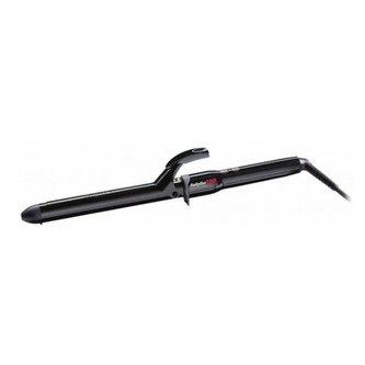 BaByliss PRO Kulma na vlasy s titanovým povrchem 25 mm Titanium Diamond woman