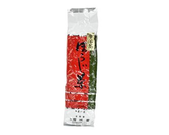 Zelený čaj Japan Hojicha Uji original - 100 g