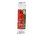 Zelený čaj Japan Hojicha Uji original - 100 g