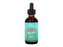 Xpel Rosemary & Mint Olej na vlasy Hair Oil 60 ml pro ženy