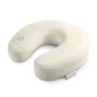 Medisana Masážní polštář na krk a ramena NM 870 unisex