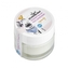 Soaphoria Organický ochranný balzám proti opruzeninám Babyphoria (Protectiv Nappy Balm) 50 ml child