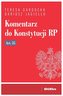 Komentarz do Konstytucji RP art. 35