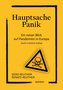 Hauptsache Panik