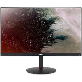 LCD monitor ACER XV272UV