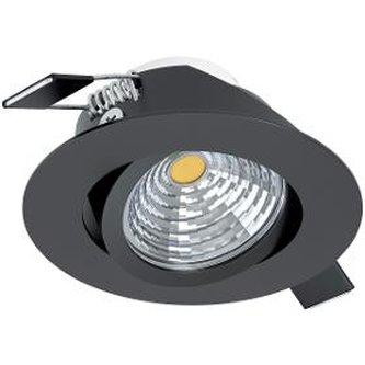 Vestavné svítidlo EGLO SALICETO 98609