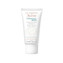 Avène Pleťová maska a peeling na mastnou a problematickou pleť (Mask & Scrub) 50 ml woman