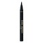 L´Oréal Paris Tekutá oční linka Tattoo Signature 12 ml Tekutá oční linka Tattoo Signature 12 ml - Odstín Black woman