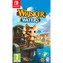 Whisker Waters (Switch)