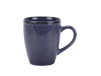 HRNČEK GAJA DARK BLUE 350ML