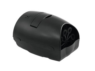 Eurolite B-55 výrobník bublin