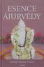 Esence ájurvédy