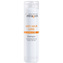 Revlon Professional Šampon proti padání vlasů Intragen (Anti Hair Loss Shampoo) Šampon proti padání vlasů Intragen (Anti Hair Loss Shampoo) - Objem 1000 ml unisex