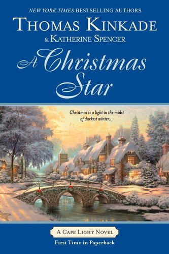 A Christmas Star