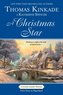 A Christmas Star