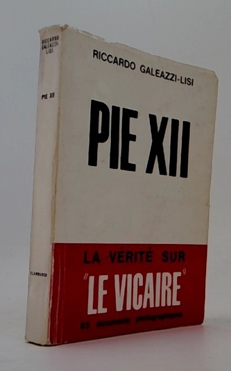Pie XII