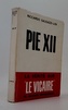 Pie XII