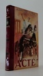 Acté