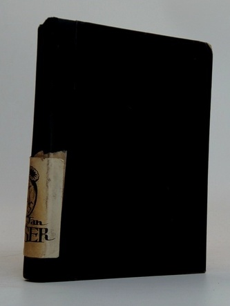 Stray Peals. Memoirs of Margaret de Ribaumont