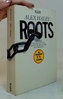 Roots