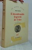 Lïnsoutenable légèreté de l'être