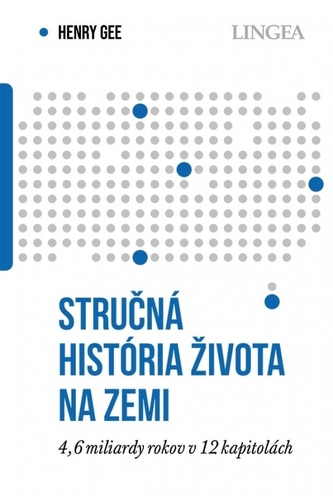 Stručná história života na Zemi Stručná história života na Zemi