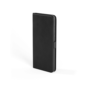 Spello Flip Case UMIDIGI A13 Pro Max 5G - černá