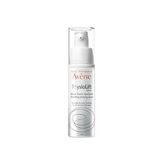 Avène Vyhlazující pleťové sérum na hluboké vrásky PhysioLift (Smoothing Plumping Serum) 30 ml unisex