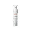 Avène Vyhlazující pleťové sérum na hluboké vrásky PhysioLift (Smoothing Plumping Serum) 30 ml unisex