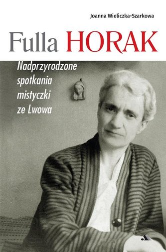 Fulla Horak Fulla Horak