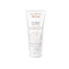 Avène Obnovující bariérový krém na suchou a rozpraskanou pokožku rukou Cicalfate (Repairing Barier Cream) 100 ml woman