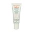Avène Hojivá a obnovující emulze proti podráždění a začervenání pleti Cicalfate (Skin Repair Emulsion) 40 ml unisex
