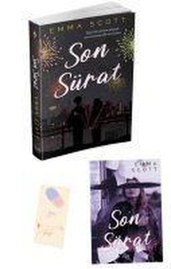 Son Sürat
