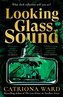 Looking Glass Sound