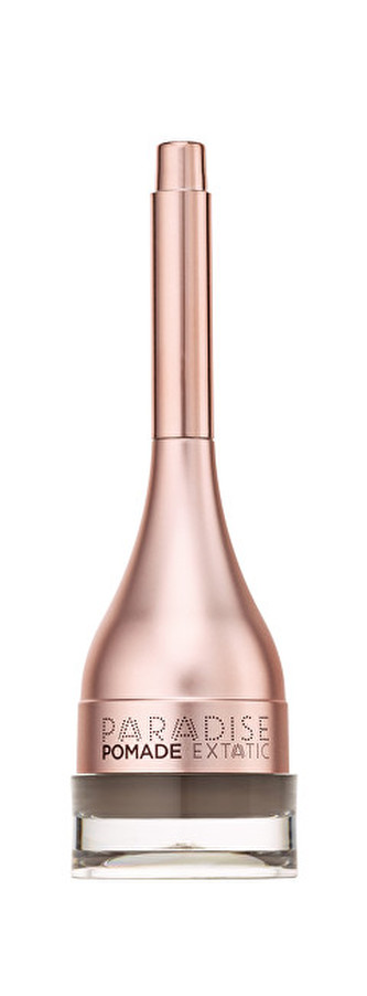 L´Oréal Paris Krémový gel na obočí Paradise Extatic (Brow Gel) 3 g Krémový gel na obočí Paradise Extatic (Brow Gel) 3 g - Odstín 102 woman