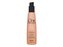 Fanola Oro Therapy 24K Bezoplachová péče Gold Fluid 200 ml pro ženy