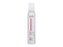 Londa Professional Expand It Tužidlo na vlasy Strong Hold Mousse 200 ml pro ženy