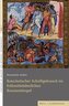 Katechetischer Schriftgebrauch im frühmittelalterlichen Konstantinopel