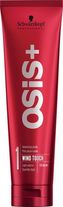 Schwarzkopf Professional Tvarující pasta pro objem vlasů OSiS Wind Touch (Volume Paste) 150 ml woman