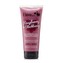 I Love Přírodní sprchový peeling s vůní malin a ostružin (Raspberry & Blackberry Exfoliating Shower Smoothie) 200 ml woman