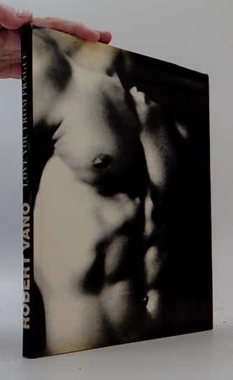 Love you from Prague