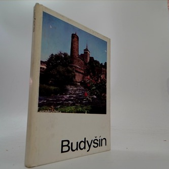 Budyšín
