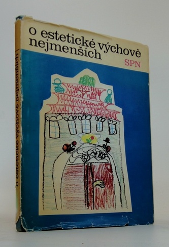 O estetické výchově nejmenších