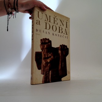 Umění a Doba