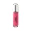 Revlon Matná barva na rty Ultra HD (Matte Lipcolor) 5,9 ml Matná barva na rty Ultra HD (Matte Lipcolor) 5,9 ml - Odstín 600 Devotion woman
