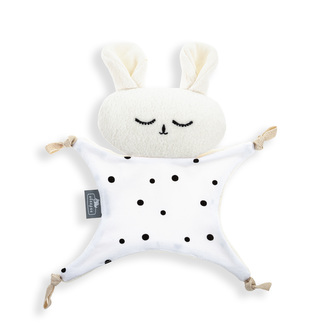 Usínáček Sleepus Cuddle DouDou