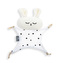 Usínáček Sleepus Cuddle DouDou