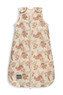 Spací pytel Sleepee Newborn Vintage Animals Almond