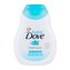 Dove Jemný šampon pro děti Baby (Rich Moisture Shampoo) Jemný šampon pro děti Baby (Rich Moisture Shampoo) - Objem 200 ml child